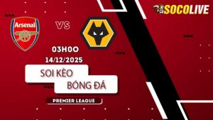 arsenal-vs-wolves